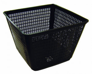 Planting Basket Square