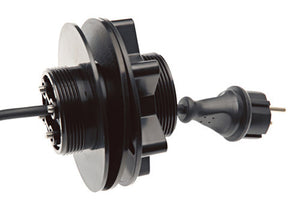 OASE Tradux Wall and Liner Transition Fitting