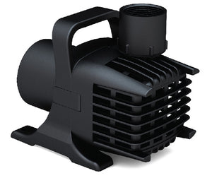 Atlantic TT Series Pumps